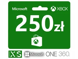 xbox-250-zl-karta-podarunkowa-x1-series-x-s-one-360-microsoft-store