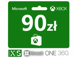 xbox-90-zl-karta-podarunkowa-x1-series-x-s-one-360-microsoft-store