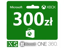 xbox-300-zl-karta-podarunkowa-x1-series-x-s-one-360-microsoft-store