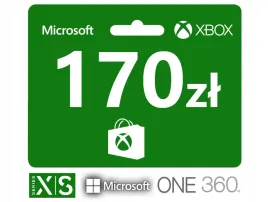 xbox-170-zl-karta-podarunkowa-x1-series-x-s-one-360-microsoft-store
