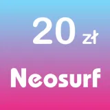 neosurf-20-zl-voucher-20-pln