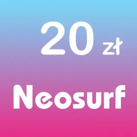 neosurf-20-zl-voucher-20-pln