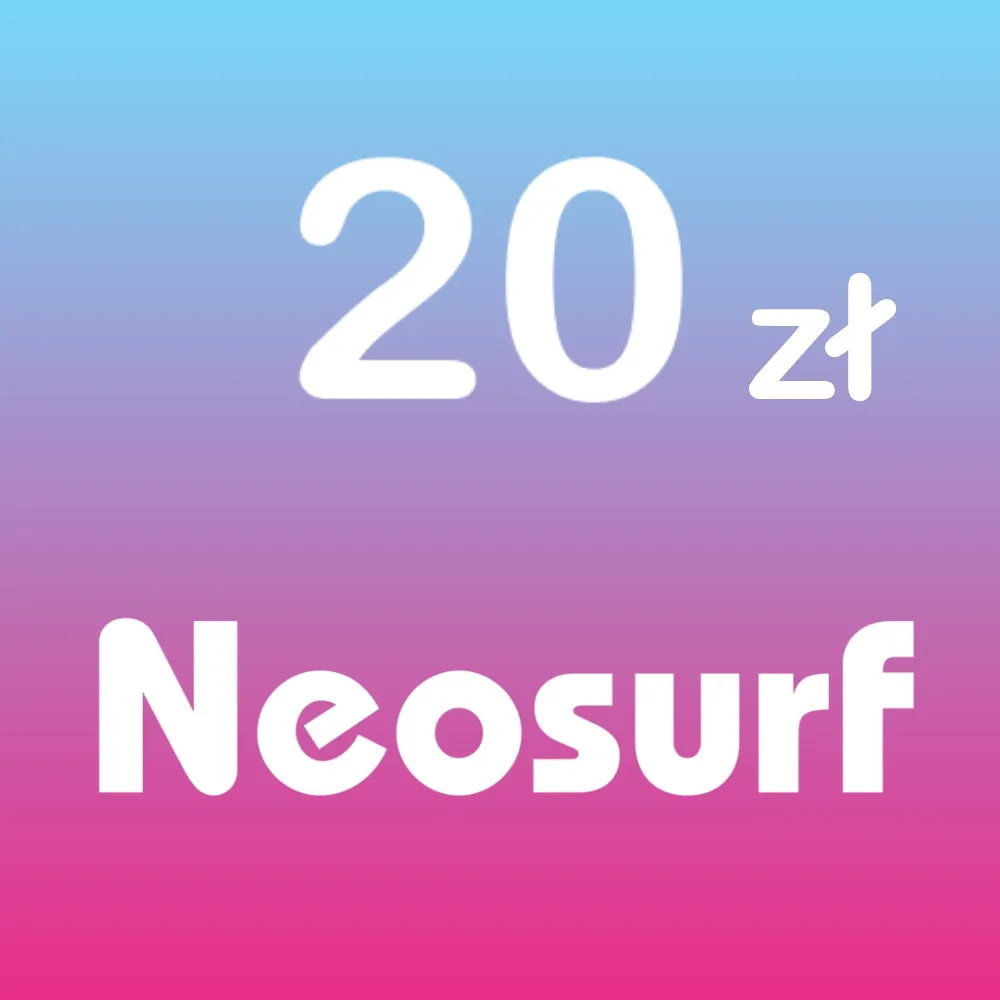 neosurf-20-zl-voucher-20-pln-miasto-inne