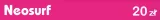 neosurf-20-zl-voucher-20-pln-miasto-inne