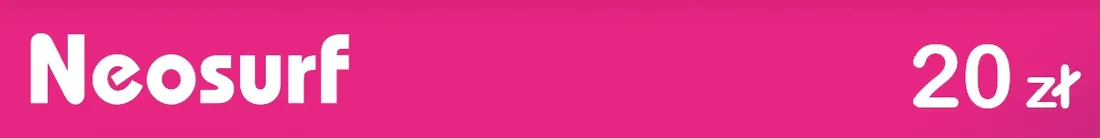 neosurf-20-zl-voucher-20-pln