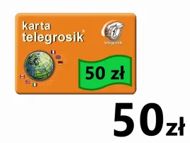 doladowanie-telegrosik-50-zl