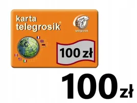 doladowanie-telegrosik-100-zl