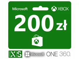 xbox-200-zl-karta-podarunkowa-x1-series-x-s-one-360-microsoft-store