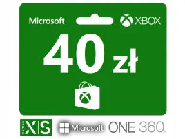xbox-40-zl-karta-podarunkowa-x1-series-x-s-one-360-microsoft-store