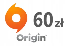 ea-origin-60-zl-karta-podarunkowa-ea-play-sims-fifa