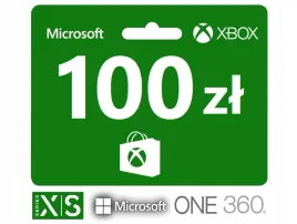xbox-100-zl-karta-podarunkowa-x1-series-x-s-one-360-microsoft-store