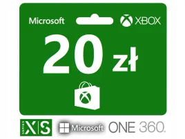 xbox-20-zl-karta-podarunkowa-x1-series-x-s-one-360-microsoft-store