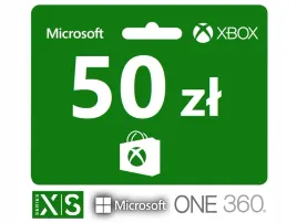 xbox-50-zl-karta-podarunkowa-x1-series-x-s-one-360-microsoft-store