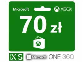 xbox-70-zl-karta-podarunkowa-x1-series-x-s-one-360-microsoft-store