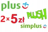 doladowanie-plus-5-zl-plush-simplus-kod-tekstowy