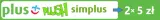 doladowanie-plus-5-zl-plush-simplus-kod-tekstowy-kwota-doladowania-10-zl