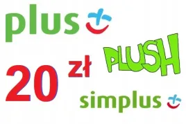 doladowanie-plus-20-zl-plush-simplus-kod-tekstowy