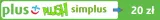 doladowanie-plus-20-zl-plush-simplus-kod-tekstowy-kwota-doladowania-20-zl