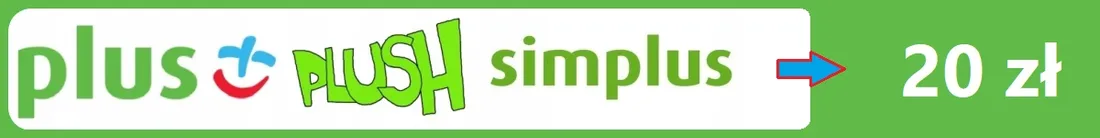 doladowanie-plus-20-zl-plush-simplus-kod-tekstowy