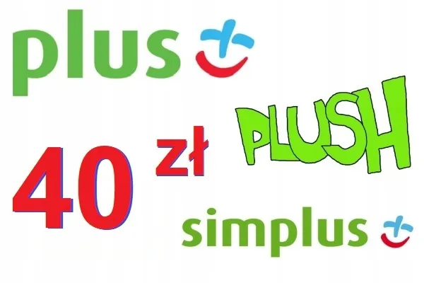 doladowanie-plus-40-zl-plush-simplus-kod-tekstowy-kwota-doladowania-40-zl