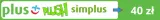 doladowanie-plus-40-zl-plush-simplus-kod-tekstowy-kwota-doladowania-40-zl