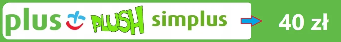 doladowanie-plus-40-zl-plush-simplus-kod-tekstowy