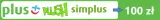 doladowanie-plus-100-zl-plush-simplus-kod-tekstowy-kwota-doladowania-100-zl