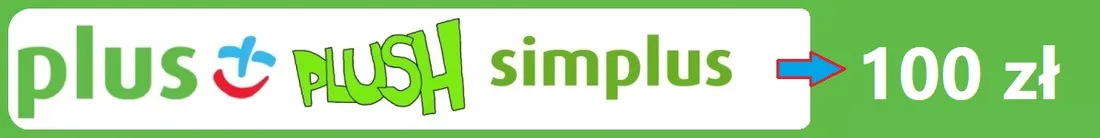doladowanie-plus-100-zl-plush-simplus-kod-tekstowy