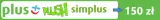 doladowanie-plus-150-zl-plush-simplus-kod-tekstowy-kwota-doladowania-150-zl