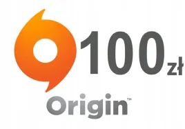 ea-origin-100-zl-karta-podarunkowa-ea-play-sims-fifa
