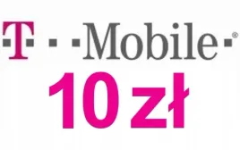 t-mobile-10-zl-doladowanie-tmobile-kod-tekstowy