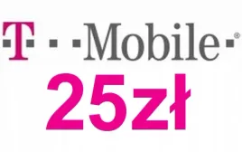 t-mobile-25-zl-doladowanie-tmobile-kod-tekstowy