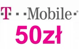 t-mobile-50-zl-doladowanie-tmobile-kod-tekstowy