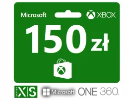 xbox-150-zl-karta-podarunkowa-x1-series-x-s-one-360-microsoft-store