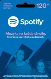 spotify-premium-6-miesiecy-180-dni-plan-individual-karta-podarunkowa-kod