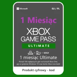 xbox-game-pass-ultimate-1-miesiac-pl-eu-live-play