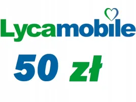 lycamobile-50-zl-doladowanie-kod-lyca-mobile