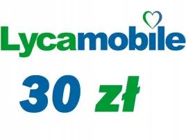 lycamobile-30-zl-doladowanie-kod-lyca-mobile