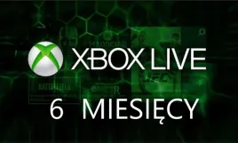 xbox-game-pass-essentiaal-6-miesiecy-live-core-gold-polska