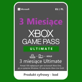 xbox-game-pass-ultimate-3-miesiace-pl-eu-live-play