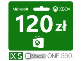 xbox-120-zl-karta-podarunkowa-x1-series-x-s-one-360-microsoft-store