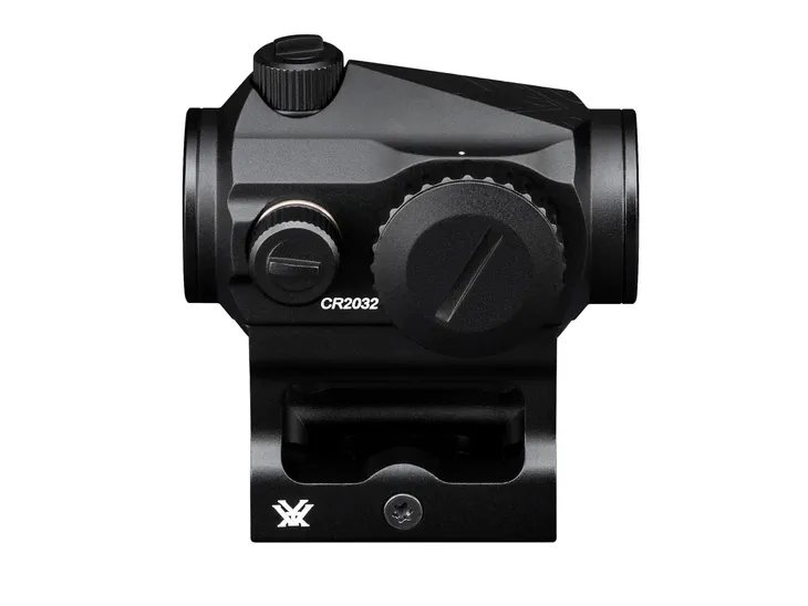 kolimator-vortex-crossfire-red-dot