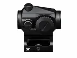 kolimator-vortex-crossfire-red-dot