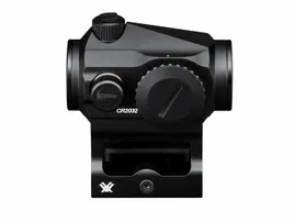 kolimator-vortex-crossfire-red-dot
