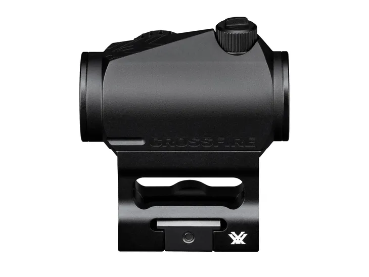 kolimator-vortex-crossfire-red-dot-stan-nowy