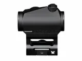kolimator-vortex-crossfire-red-dot-stan-nowy