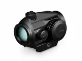 kolimator-vortex-crossfire-red-dot-stan-nowy
