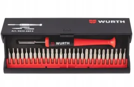 zestaw-dla-mechanikow-precyzyjnych-wurth