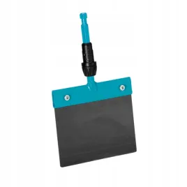 skrobak-do-lodu-gardena-combisystem-3250-20-15-cm