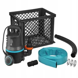 pompa-zatapialna-gardena-300-w-9000-l-h